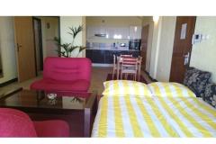 Villa Suzi Appartement 2 – Šmrika**** foto 2