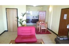 Villa Suzi Appartement 2 – Šmrika**** foto 3