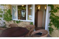 Villa Suzi Appartement 2 – Šmrika**** foto 4