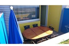 Villa Suzi Appartement 3 – Lavanda foto 3