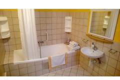 Villa Suzi Appartement 3 – Lavanda foto 4