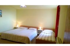 Villa Suzi Appartement 3 – Lavanda foto 5