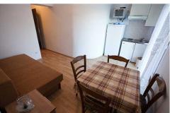 Malinska Appartements Appartement 1 – A1 (4+0) foto 2