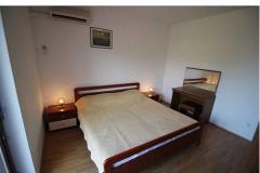 Malinska Appartements Appartement 1 – A1 (4+0) foto 3