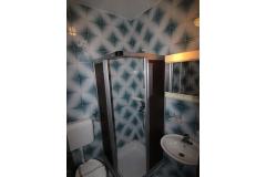 Malinska Appartements Appartement 1 – A1 (4+0) foto 4