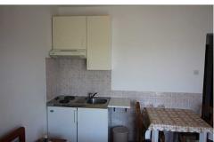 Malinska Appartements Appartement 2 – A1 (4+0) foto 2