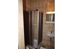 Malinska Appartements Appartement 2 – A1 (4+0) foto 5