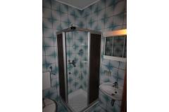 Malinska Appartements Appartement 3 – A1 (2+0) foto 5