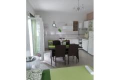 Appartement Sever Appartement 2 – Apartman 2 foto 1