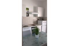 Appartement Sever Appartement 1 – Apartman 1 foto 4