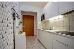 Adria Garden Ap. Baška Appartement 2 – Ap.Baška2 foto 4