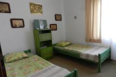 Apartaments Ela Krk Appartement 2 foto 2