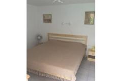 Apartaments Ela Krk Appartement 2 foto 3