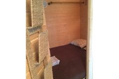 Apartaments Ela Krk Appartement 2 foto 4