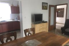 Apartaments Ela Krk Appartement 1 foto 2