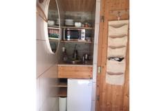 Apartaments Ela Krk Appartement 3 – A+2 foto 4