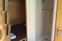 Apartaments Ela Krk Appartement 3 – A+2 foto 5