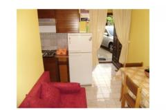 Apartaments Samanic Appartement 1 foto 2