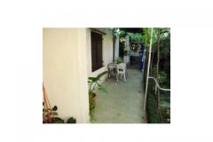 Apartaments Samanic Appartement 1 foto 3