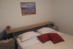 Apartaments Samanic Appartement 1 foto 4