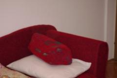 Apartaments Samanic Chambre 3 foto 1