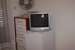 Apartaments Samanic Chambre 3 foto 2
