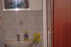 Apartaments Samanic Chambre 3 foto 3