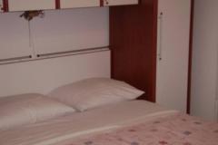 Apartaments Samanic Chambre 3 foto 4