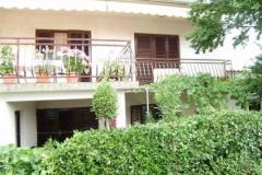 Apartaments Samanic Chambre 3 foto 5