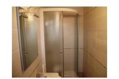 Apartaments Samanic Chambre 4 foto 1