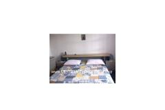 Apartaments Samanic Chambre 4 foto 2