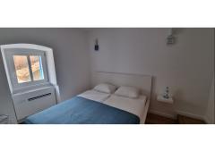 Apartma Martina Appartement 1 – Martina foto 3