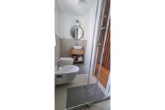 Apartma Martina Appartement 1 – Martina foto 4