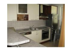 Appartement Malinska Vantacici Appartement 1 – Vantacici foto 1