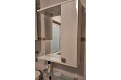 Appartement Malinska Vantacici Appartement 1 – Vantacici foto 2