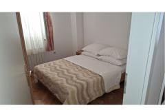 Appartement Malinska Vantacici Appartement 1 – Vantacici foto 3