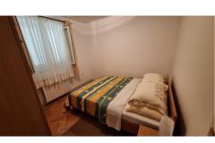 Appartement Malinska Vantacici Appartement 1 – Vantacici foto 4