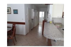 Appartement Malinska Vantacici Appartement 1 – Vantacici foto 5