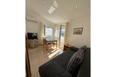 Appartement Gunga Appartement 1 – Gunga foto 1