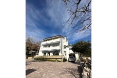 Appartement Gunga Appartement 1 – Gunga foto 2