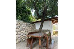 Appartement Gunga Appartement 1 – Gunga foto 3