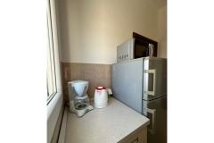 Appartement Gunga Appartement 1 – Gunga foto 5