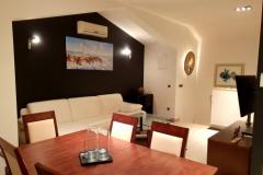 Appartement Hiperion Appartement 1 – Hiperion foto 1
