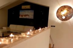 Appartement Hiperion Appartement 1 – Hiperion foto 4