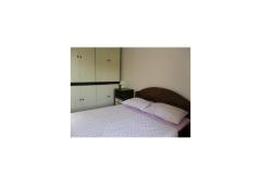 Appartement Iris Appartement 1 – App Iris foto 1