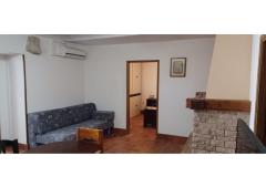 Appartement Iris Appartement 1 – App Iris foto 2