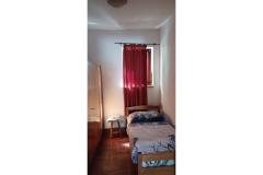 Appartement Iris Appartement 1 – App Iris foto 3