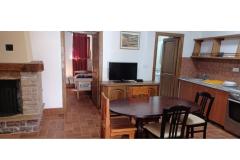 Appartement Iris Appartement 1 – App Iris foto 4