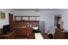 Appartement Iris Appartement 1 – App Iris foto 5