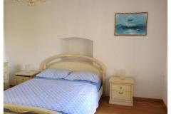 Appartement Iris Appartement 2 – Laura foto 4